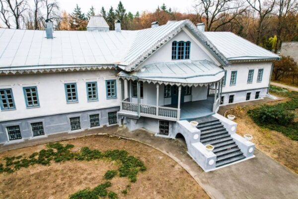 Тур із Одеси в Вінницю.Тур із Одеси в Вінницю.
